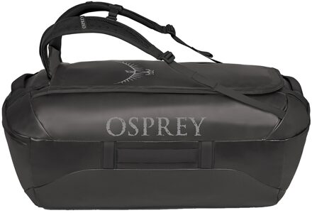 Osprey Backpacks Osprey , Black , Unisex - ONE Size