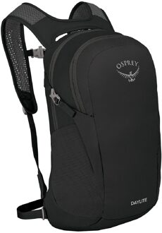 Osprey Daylite Black 13L