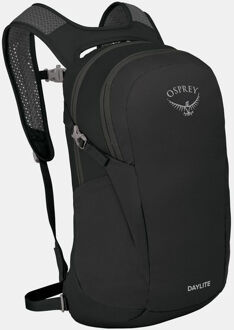 Osprey Daylite Black 13L