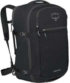 Osprey Daylite Carry-On Travel Pack 44 Rugzak