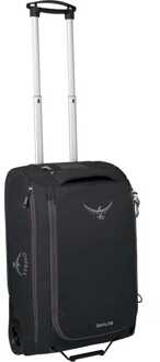 Osprey Daylite Carry-On Wheeled Duffel 40 Trolley