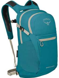 Osprey Daylite Plus Rugzak