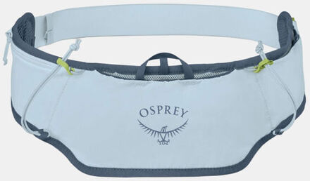 Osprey Duro Dyna Lightweight Heuptas Blauw - One size