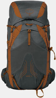 Osprey Exos 48 Backpack Grijs - L/XL