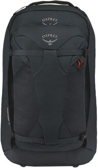 Osprey Farpoint 70L Travel Bag Blauw - One size