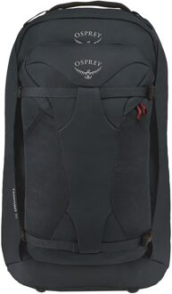 Osprey Farpoint 70L Travel Bag Blauw - One size