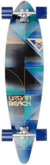 Osprey Fathom Pin Longboard