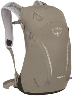 Osprey Hikelite 18 Rugzak