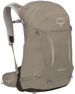 Osprey Hikelite 28 Rugzak