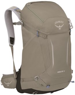 Osprey Hikelite 32 Rugzak