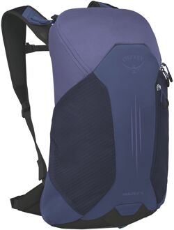 Osprey Hikelite LT 16 botswana purple rugzak Paars - H 50 x B 30 x D 22 cm