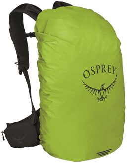 Osprey HiVis Raincover SM - Limon Green - One Size