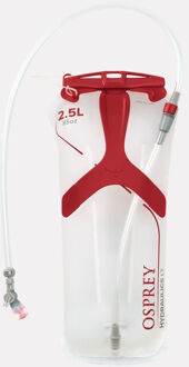 Osprey Hydraulics Lt 2.5L Drinksysteem Assortiment - One size