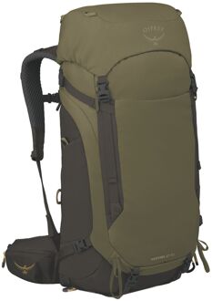 Osprey Kestrel Lightweight 45 Backpack Groen - One size