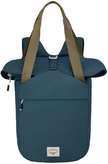 Osprey Kuprinė Osprey Arcane Tote Pack (Stargazer Mėlyna, O/S)