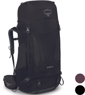 Osprey Kyte 68l backpack dames