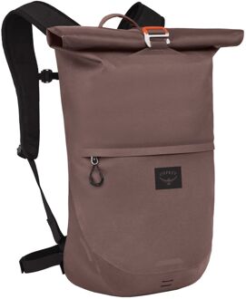 Osprey Metron WP 25 magma brown goby orange rugzak Multicolor - H 52 x B 32 x D 21 cm