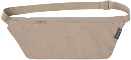 Osprey Money Belt reisportemonnee
