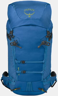 Osprey Mutant 38 Rugzak Blauw - M/L