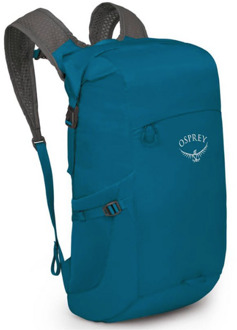 Osprey Osprey Ultralight Dry Stuff Pack 20lwaterdichte rugzak