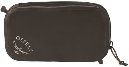 Osprey Pack Pocket WaterProof black damestas Zwart - H 11 x B 19 x D 4 cm