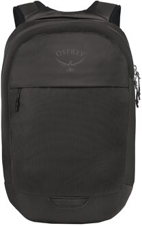 Osprey Panel Loader Transporter Rugzak Osprey , Black , Unisex - ONE Size