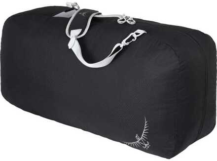 Osprey Poco Child Carrier Case black Zwart - H 78 x B 37 x D 34 cm