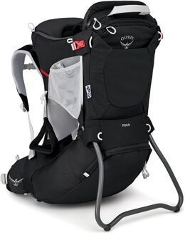 Osprey Poco Child Carrier kinderdrager backpack