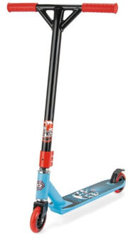 Osprey Pro Stunt Scooter - Nirvana (black/blue)