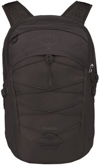 Osprey Quasar Backpack - Black - One Size