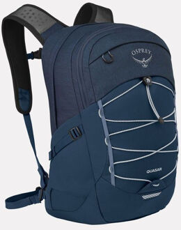Osprey Quasar Rugzak Blauw - One size