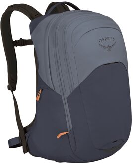 Osprey Radial tidal/atlas backpack Multicolor - H 52 x B 35 x D 30