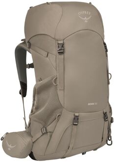 Osprey Renn 50 Rugzak