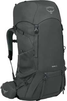 Osprey Renn 65 Rugzak