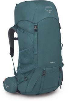 Osprey Renn 65l backpack dames