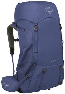 Osprey Rook 50 Rugzak