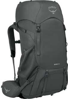 Osprey Rook 50 Rugzak