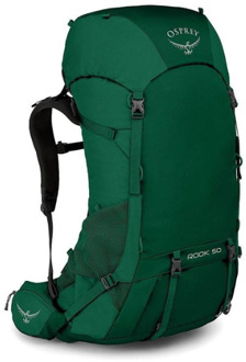 Osprey Rook 50l backpack heren