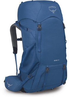 Osprey Rook 50l backpack heren