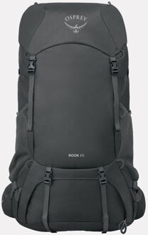 Osprey Rook 65 Backpack Grijs - One size