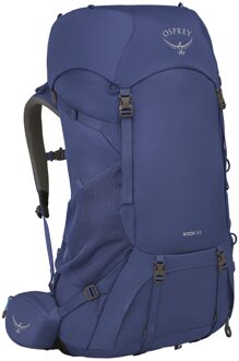 Osprey Rook 65 Rugzak