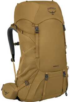 Osprey Rook 65 Rugzak