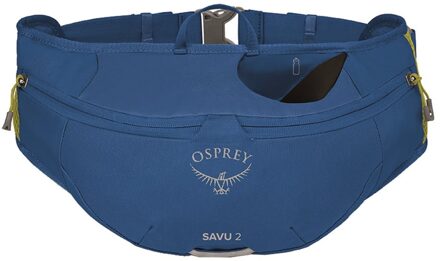 Osprey Savu 2 - Postal Blue - One Size