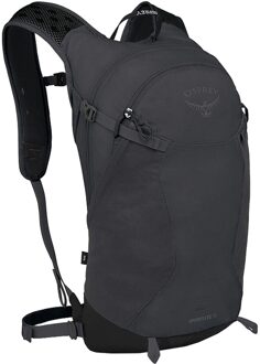 Osprey Sportlite 15 Rugzak