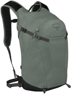 Osprey Sportlite 20 Rugzak