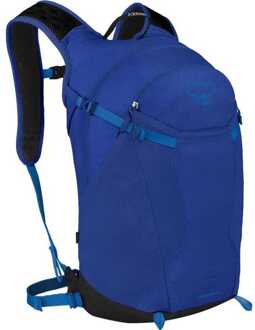 Osprey Sportlite 20 Rugzak