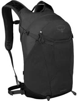 Osprey Sportlite 20 Rugzak