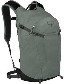 Osprey Sportlite 20 Rugzak