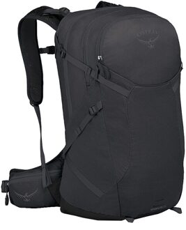 Osprey Sportlite 25 Rugzak