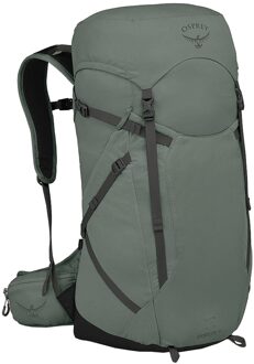 Osprey Sportlite 30 Rugzak